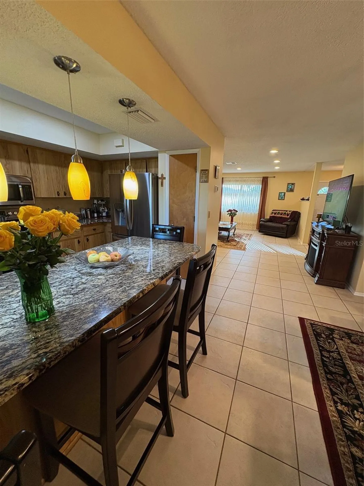 321 Venetia Avenue North Port FL 34287