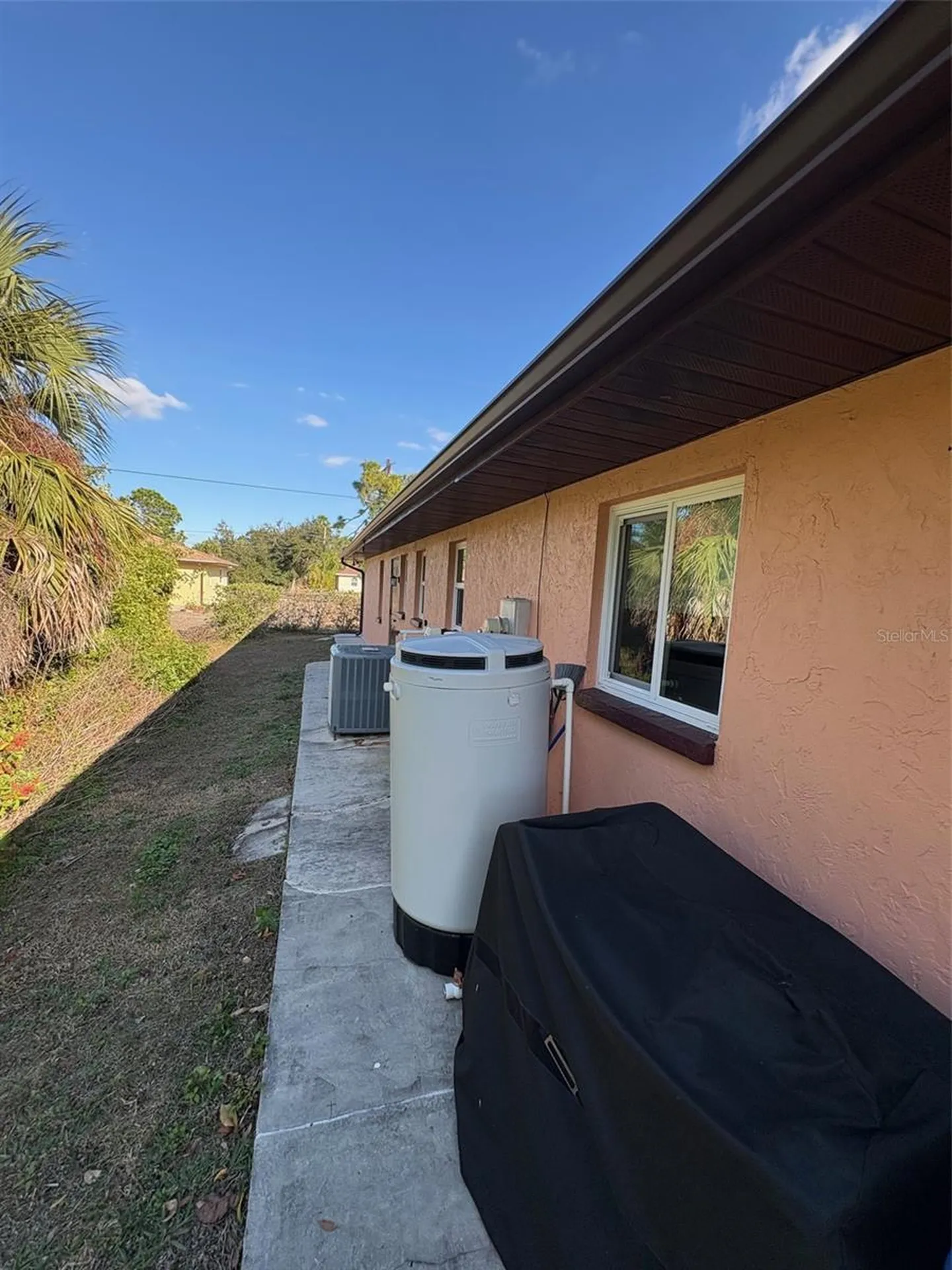 321 Venetia Avenue North Port FL 34287
