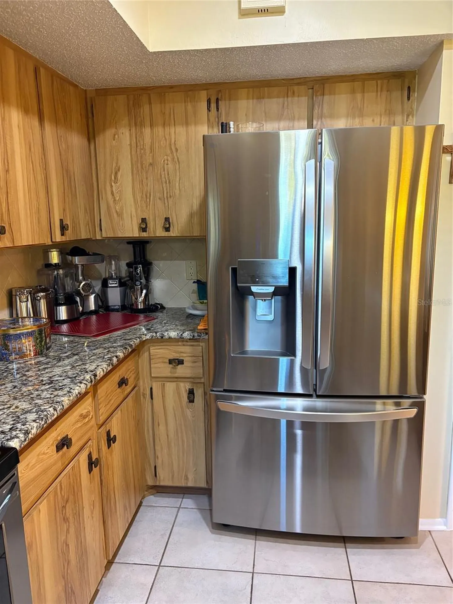 321 Venetia Avenue North Port FL 34287