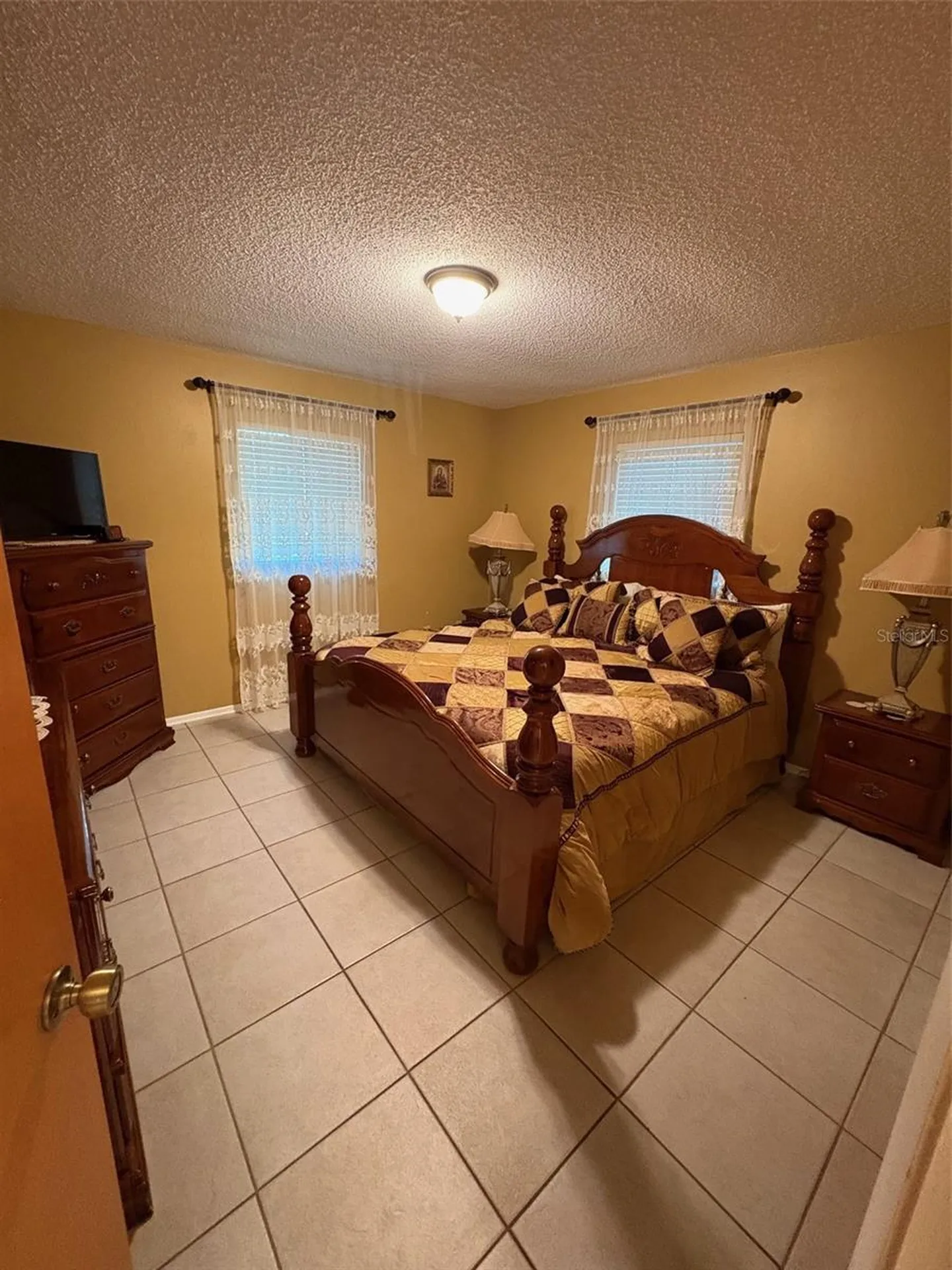 321 Venetia Avenue North Port FL 34287