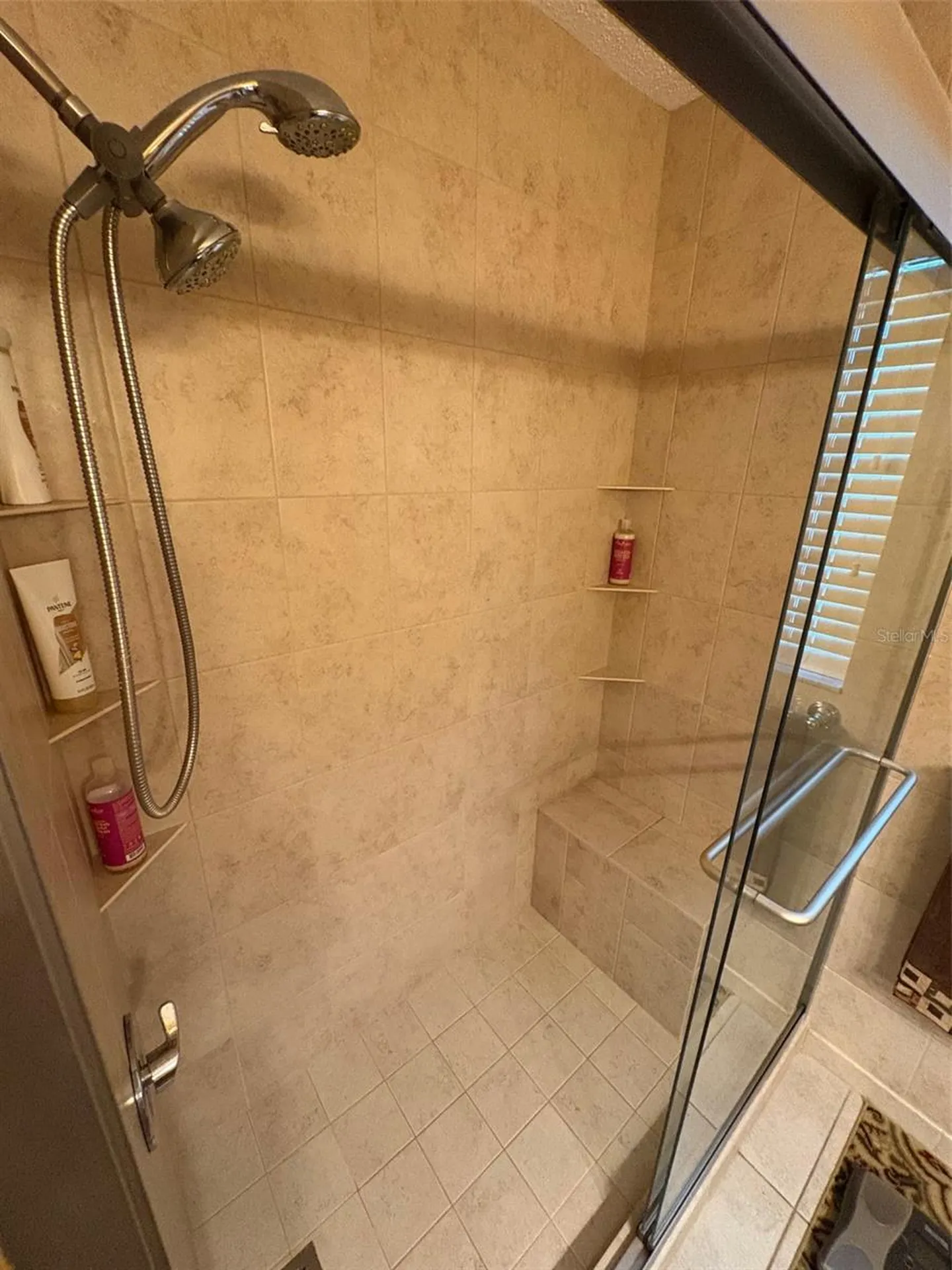 321 Venetia Avenue North Port FL 34287