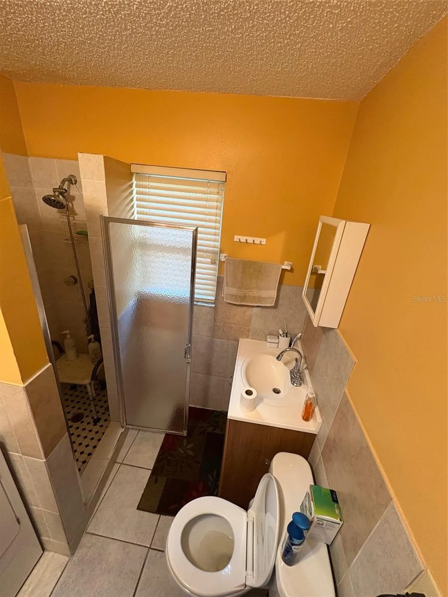 321 Venetia Avenue North Port FL 34287