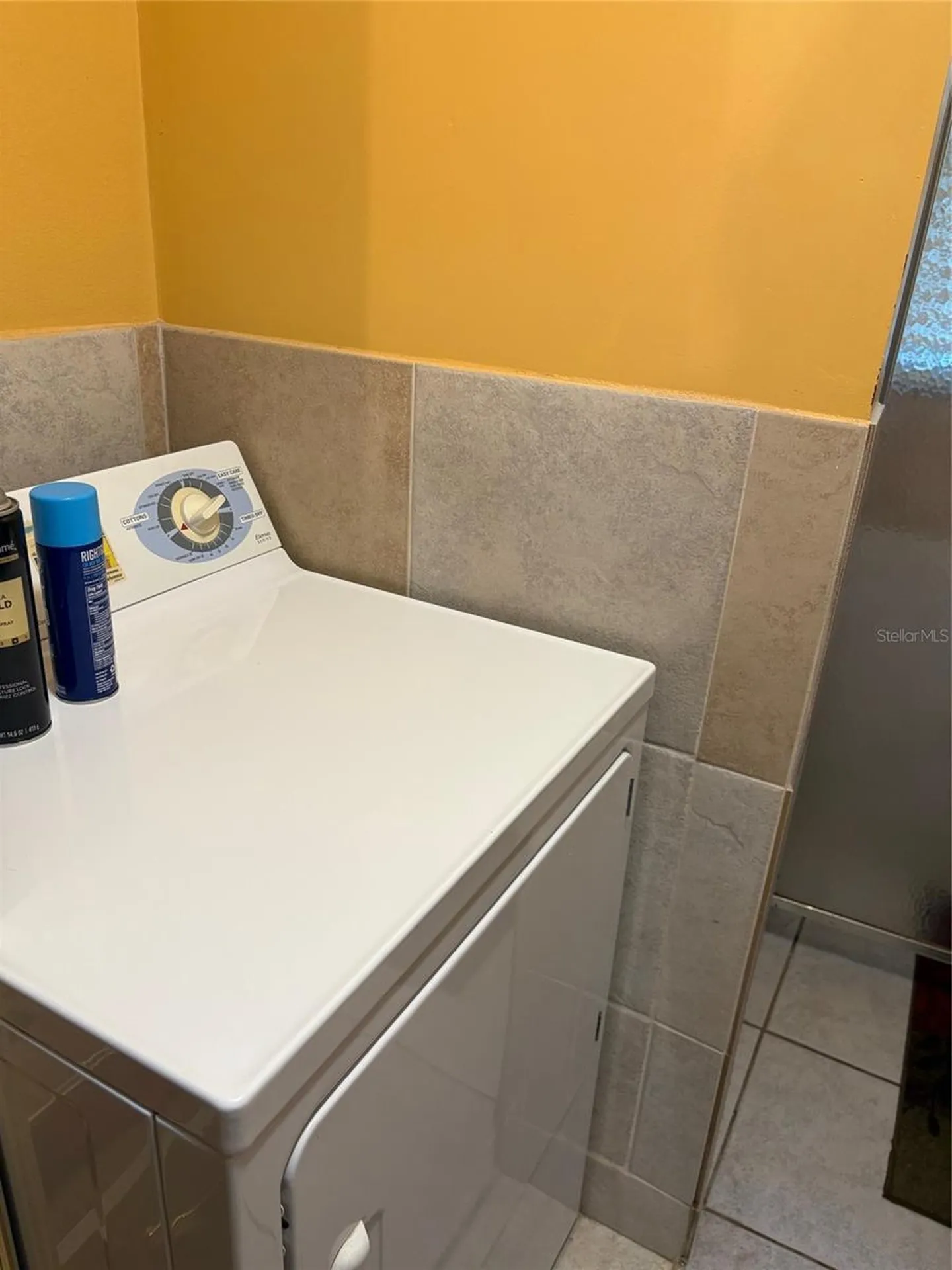 321 Venetia Avenue North Port FL 34287