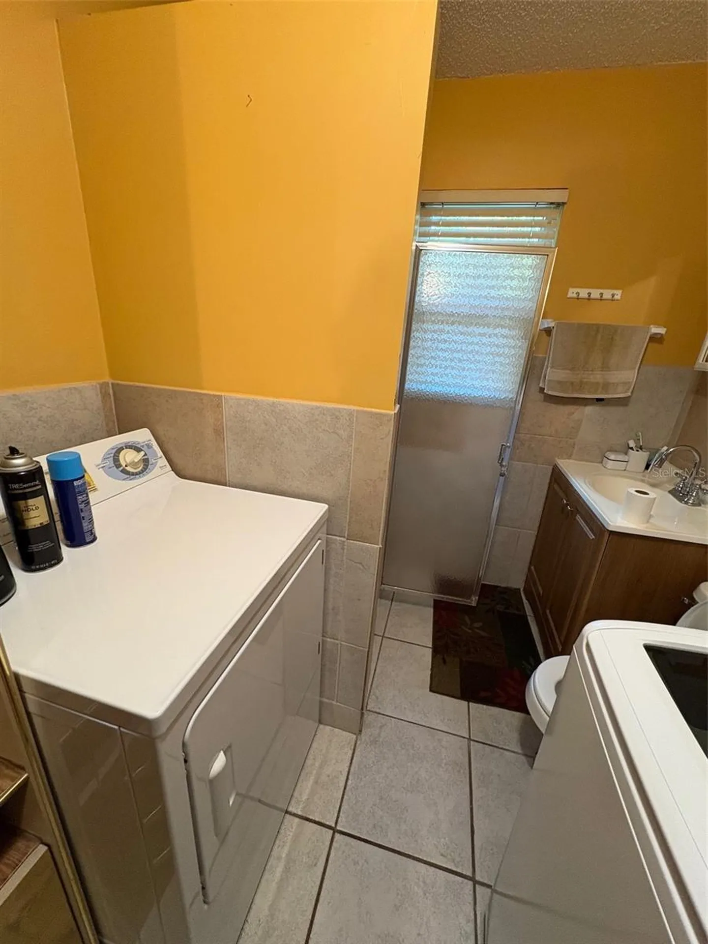 321 Venetia Avenue North Port FL 34287