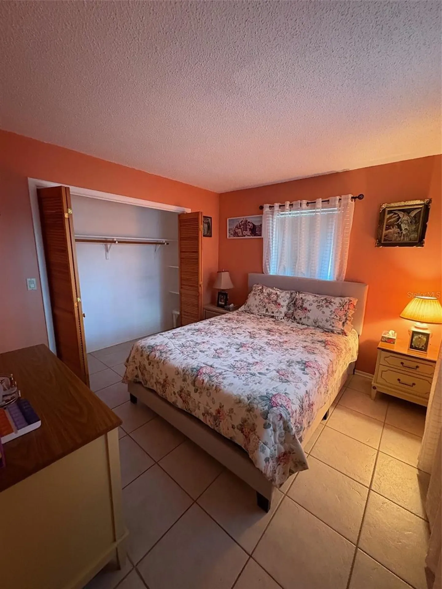 321 Venetia Avenue North Port FL 34287