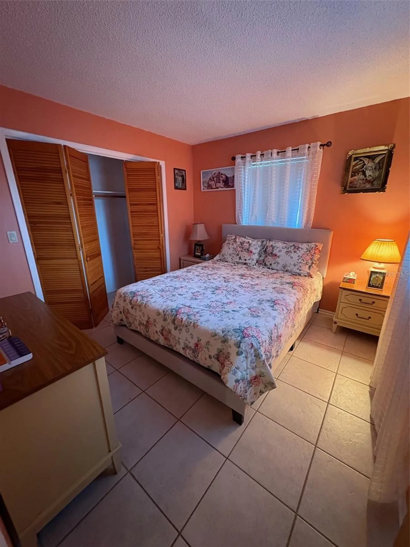 321 Venetia Avenue North Port FL 34287