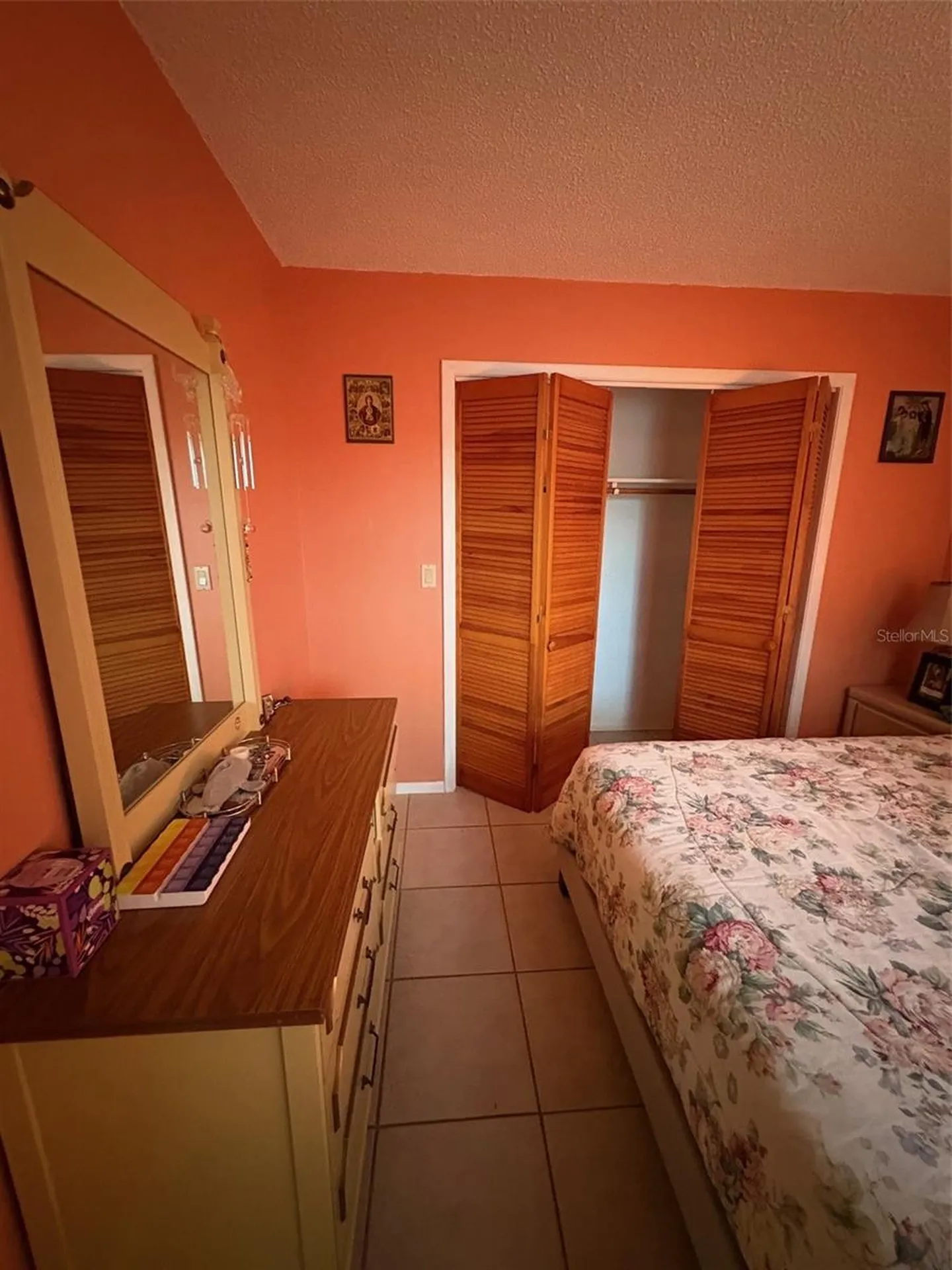 321 Venetia Avenue North Port FL 34287