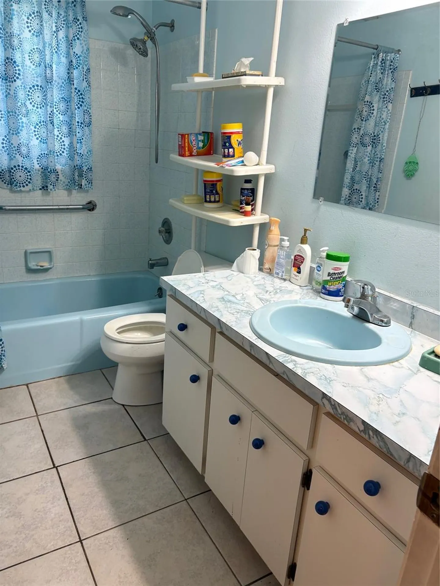 321 Venetia Avenue North Port FL 34287