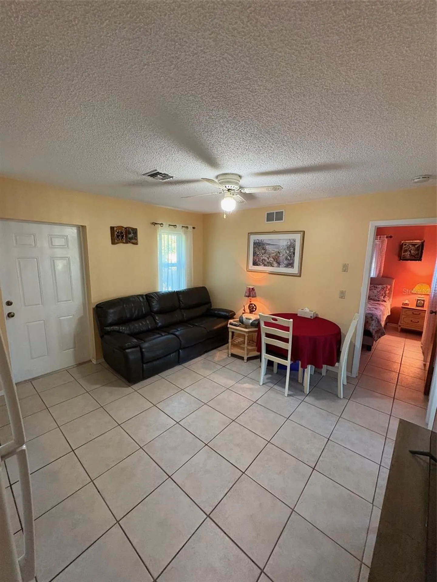 321 Venetia Avenue North Port FL 34287
