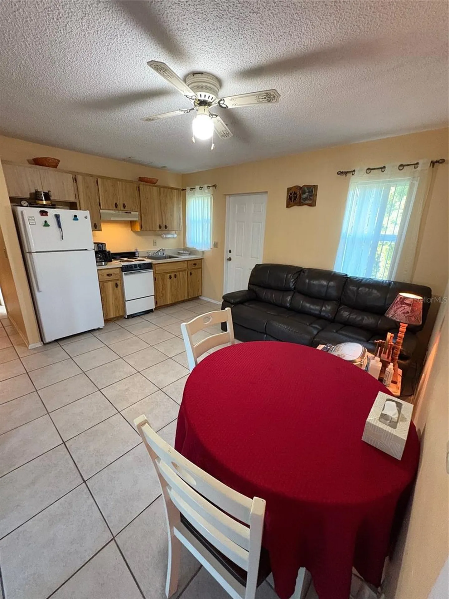 321 Venetia Avenue North Port FL 34287