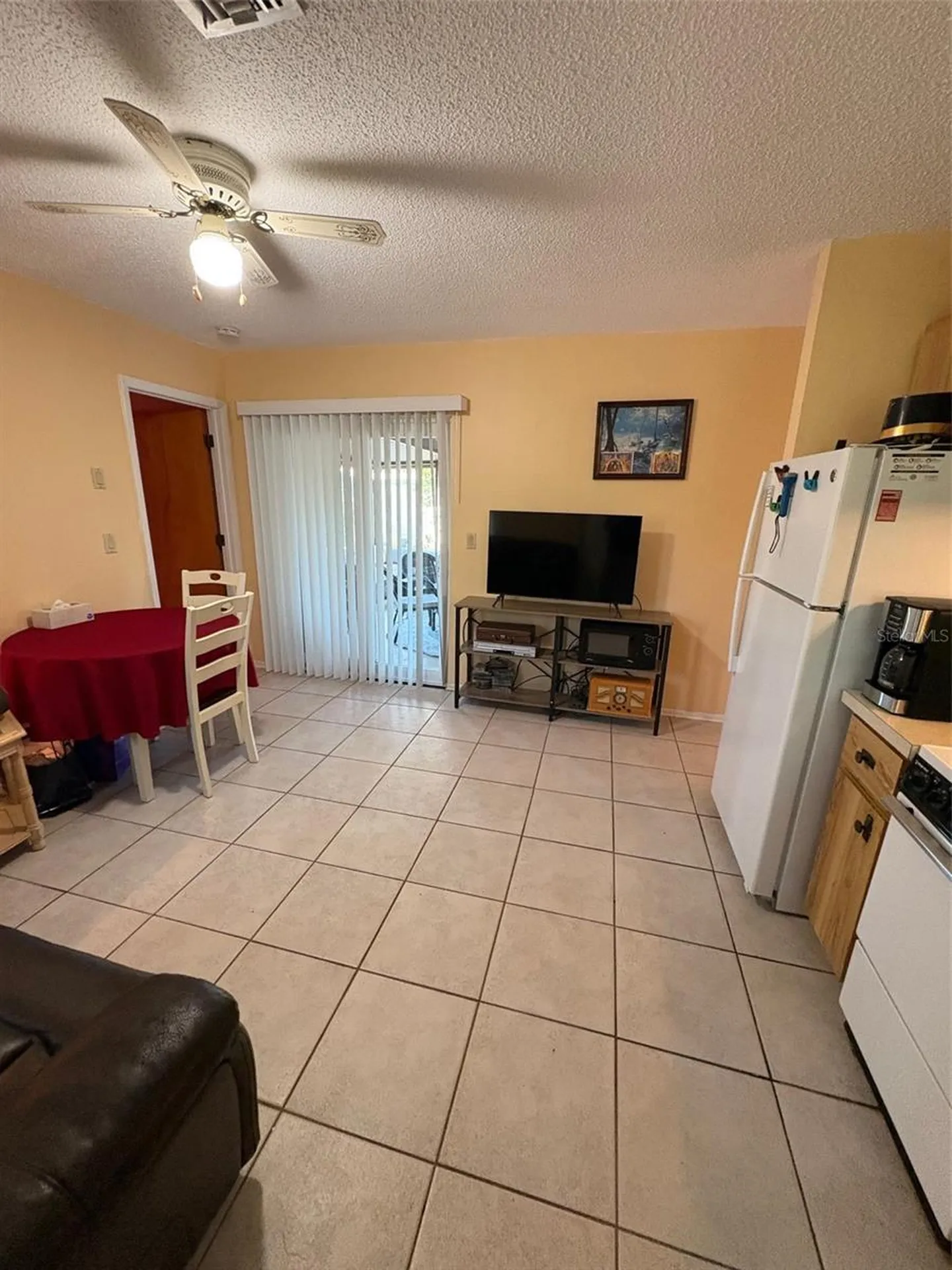 321 Venetia Avenue North Port FL 34287