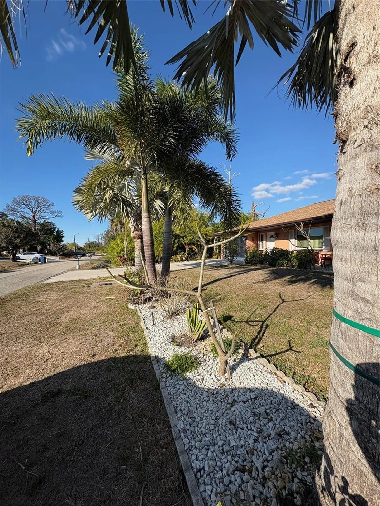 321 Venetia Avenue North Port FL 34287