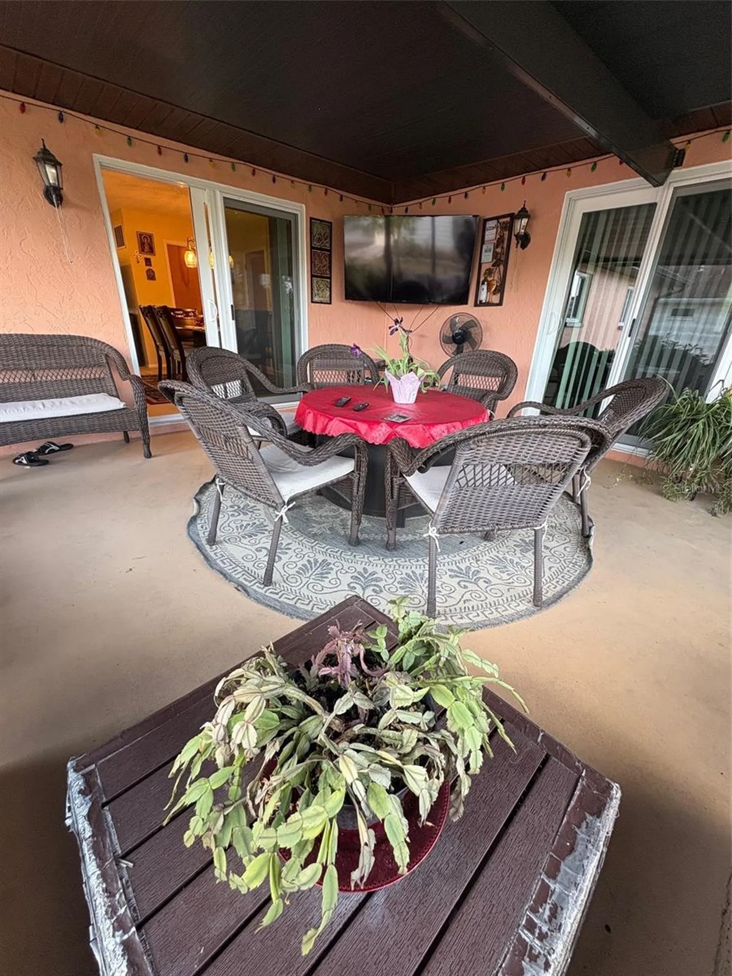 321 Venetia Avenue North Port FL 34287