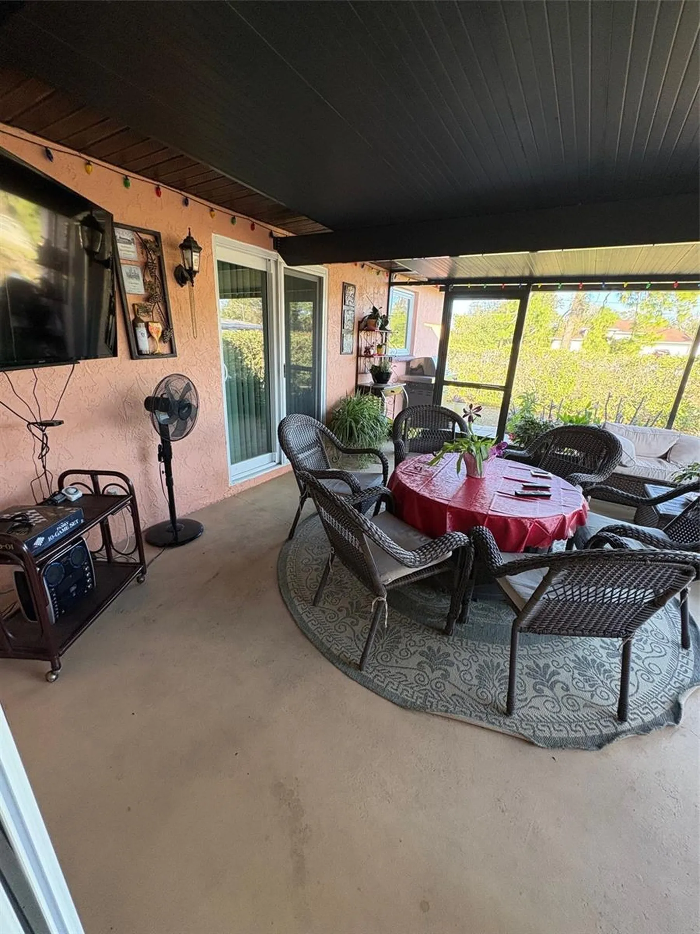 321 Venetia Avenue North Port FL 34287