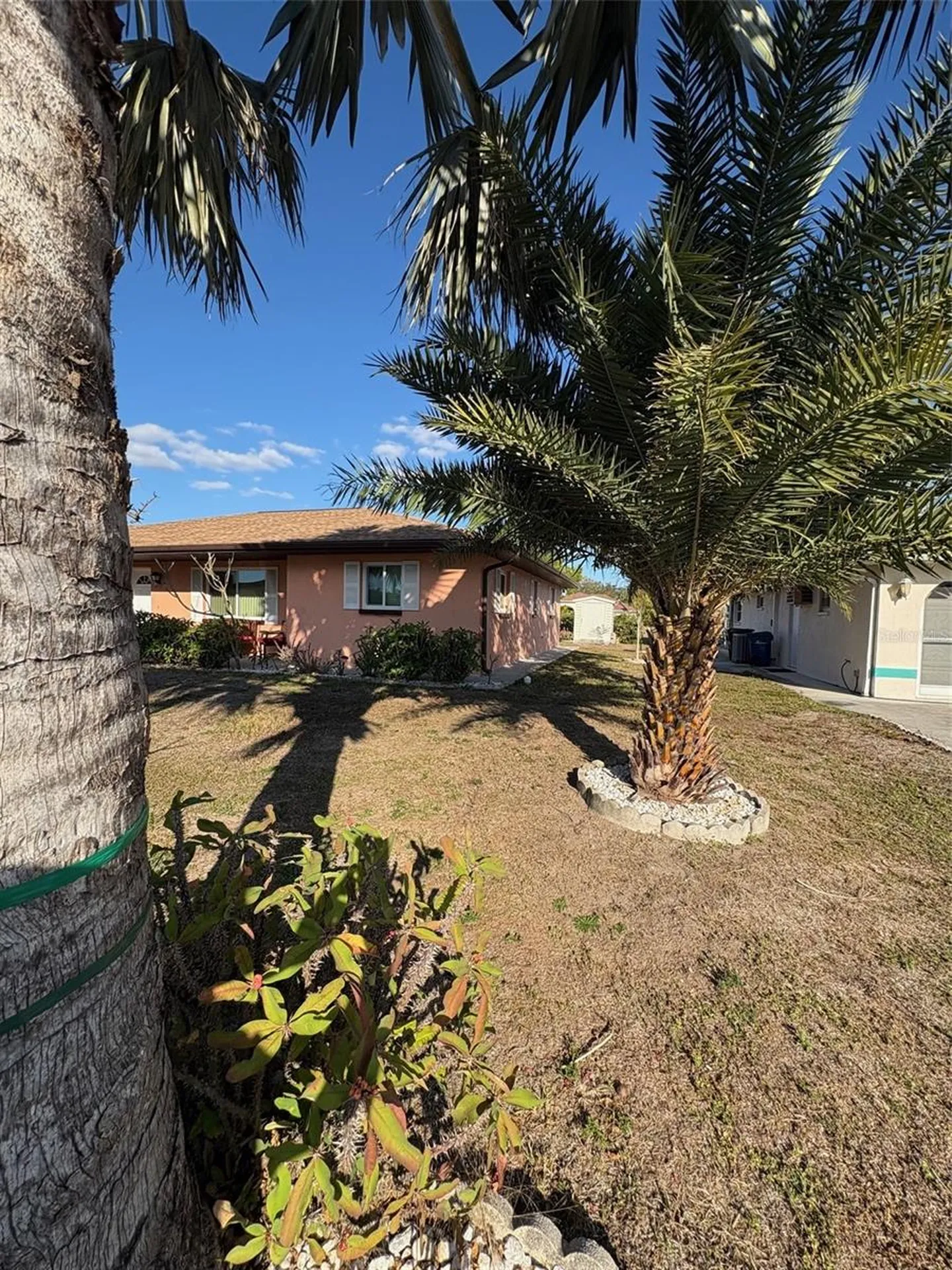 321 Venetia Avenue North Port FL 34287