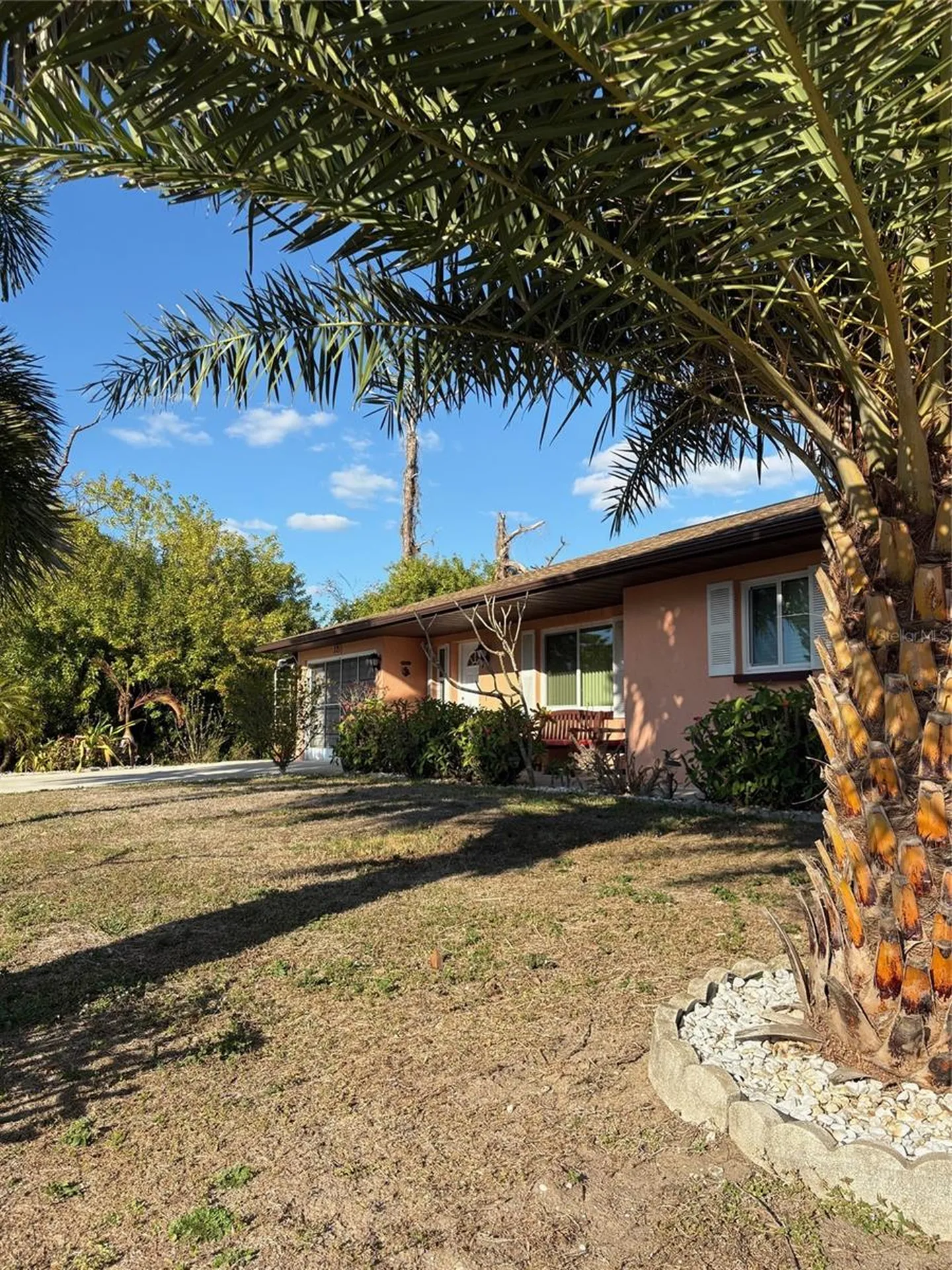 321 Venetia Avenue North Port FL 34287