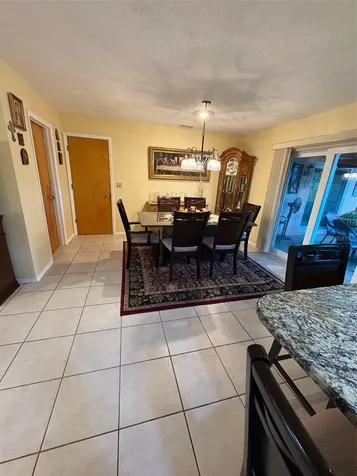 321 Venetia Avenue North Port FL 34287