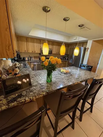 321 Venetia Avenue North Port FL 34287