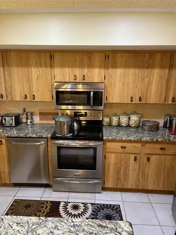 321 Venetia Avenue North Port FL 34287