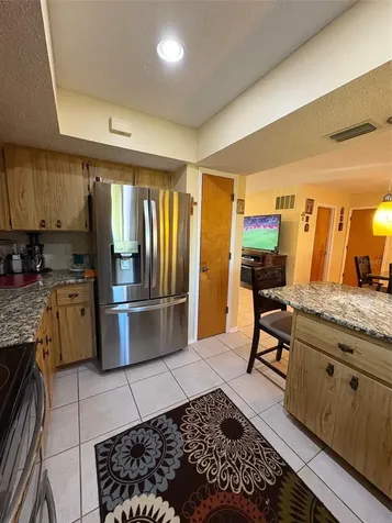 321 Venetia Avenue North Port FL 34287