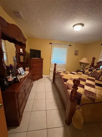 321 Venetia Avenue North Port FL 34287