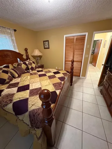 321 Venetia Avenue North Port FL 34287
