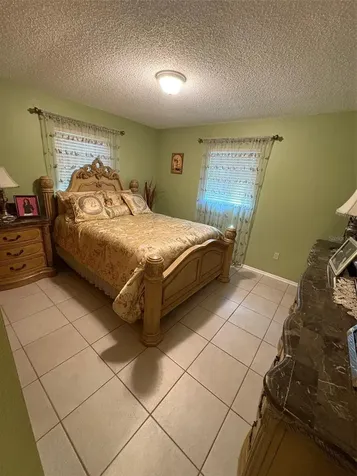 321 Venetia Avenue North Port FL 34287