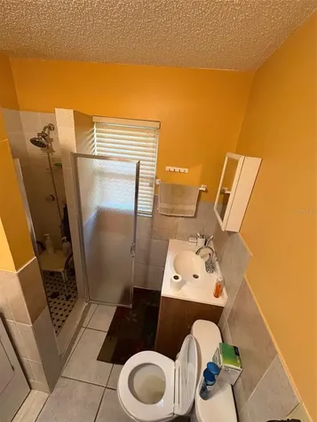 321 Venetia Avenue North Port FL 34287