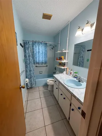 321 Venetia Avenue North Port FL 34287