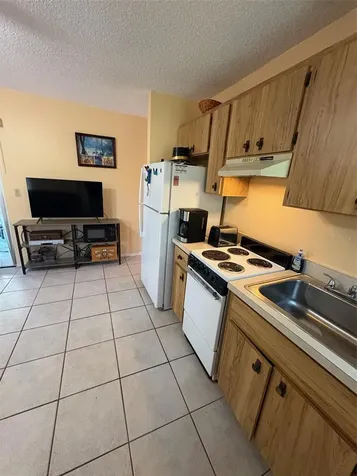 321 Venetia Avenue North Port FL 34287