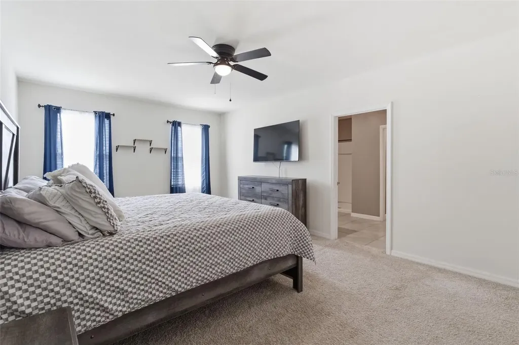 803 Baylor Drive Deltona FL 32725