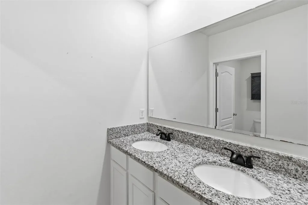 803 Baylor Drive Deltona FL 32725