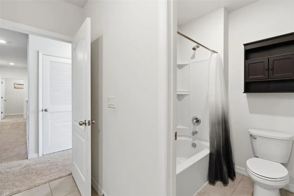 803 Baylor Drive Deltona FL 32725