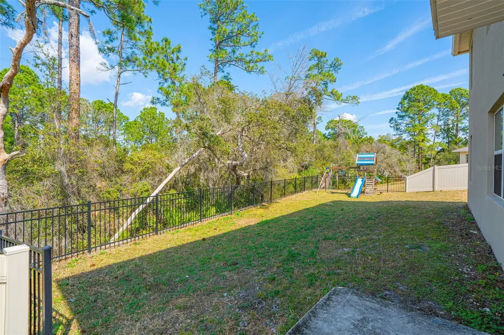 803 Baylor Drive Deltona FL 32725