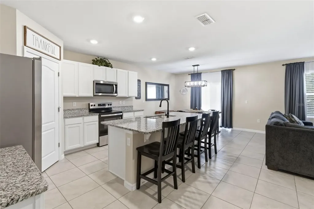 803 Baylor Drive Deltona FL 32725