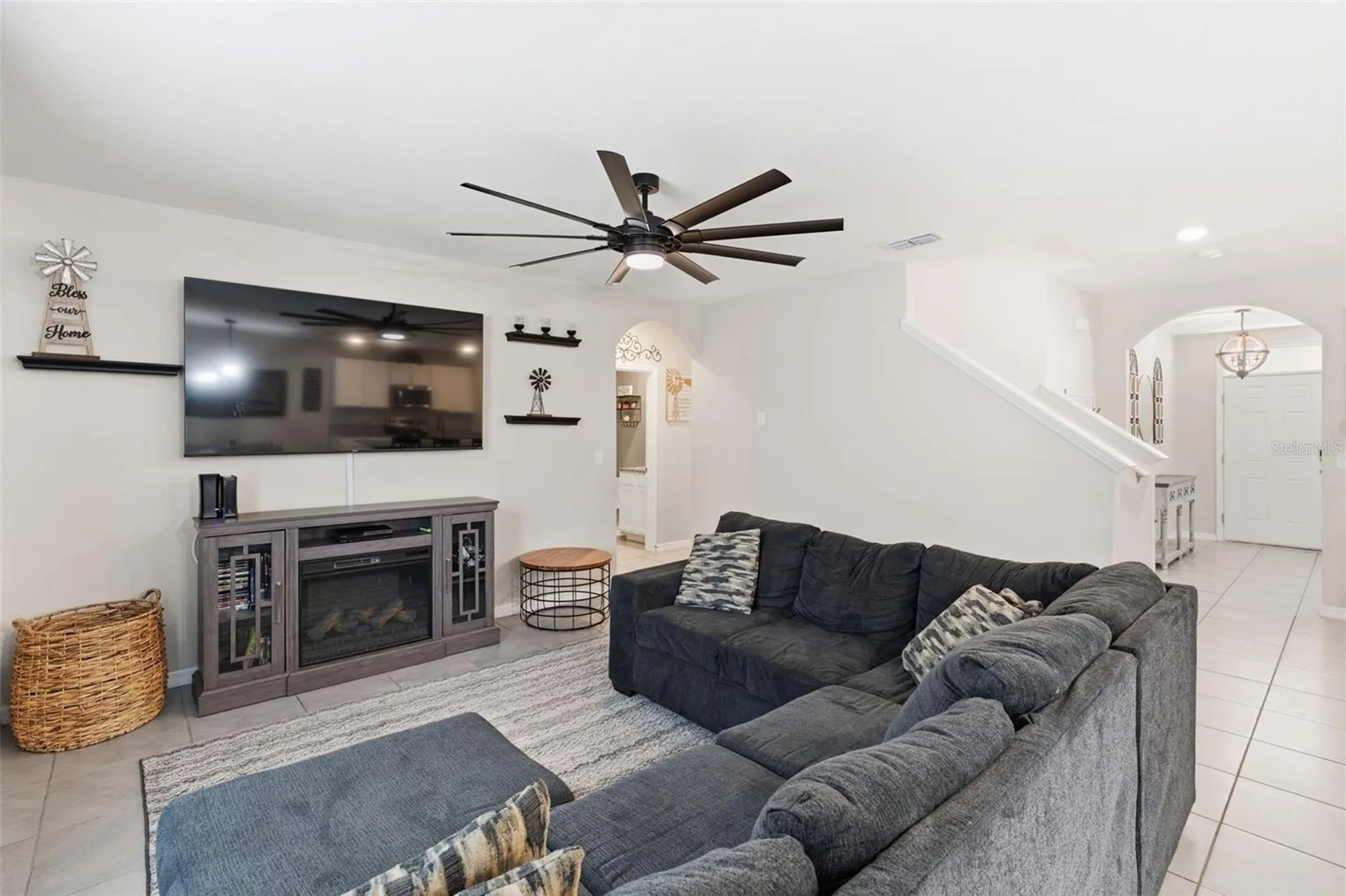 803 Baylor Drive Deltona FL 32725