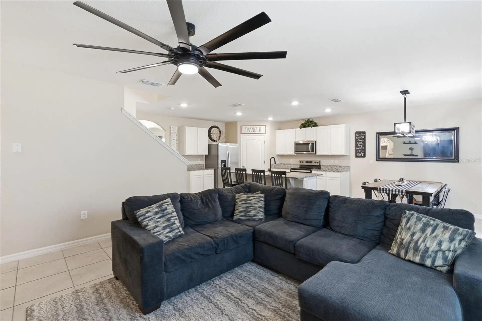 803 Baylor Drive Deltona FL 32725