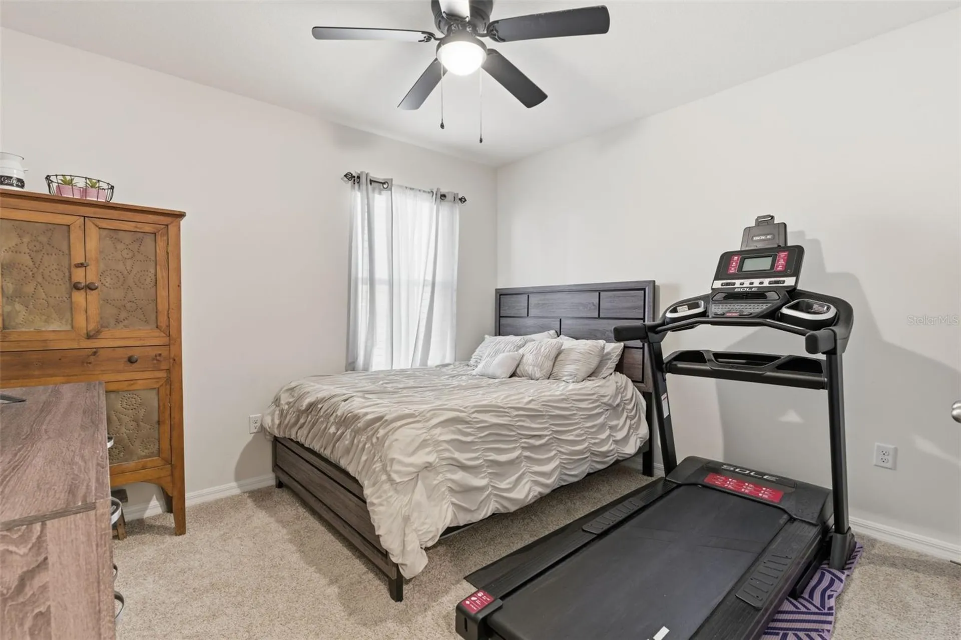 803 Baylor Drive Deltona FL 32725