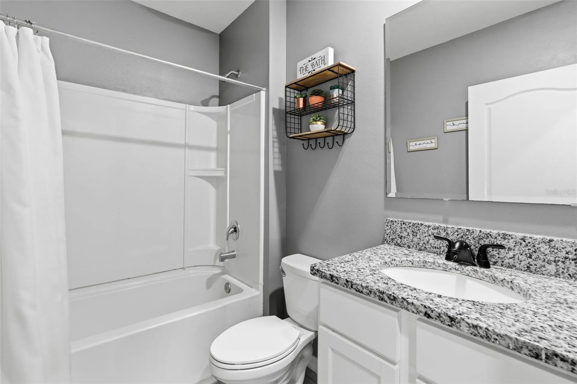 803 Baylor Drive Deltona FL 32725