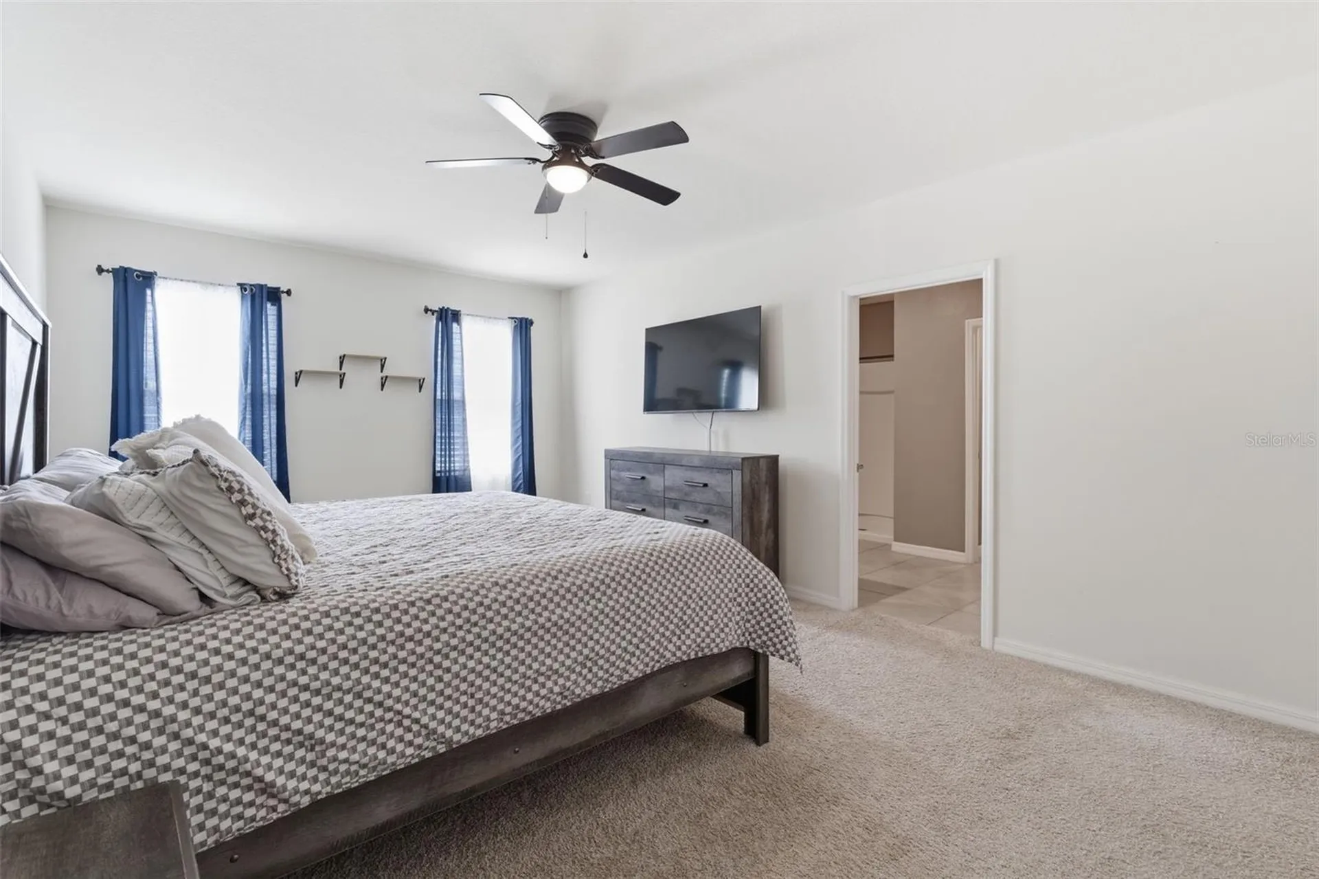 803 Baylor Drive Deltona FL 32725