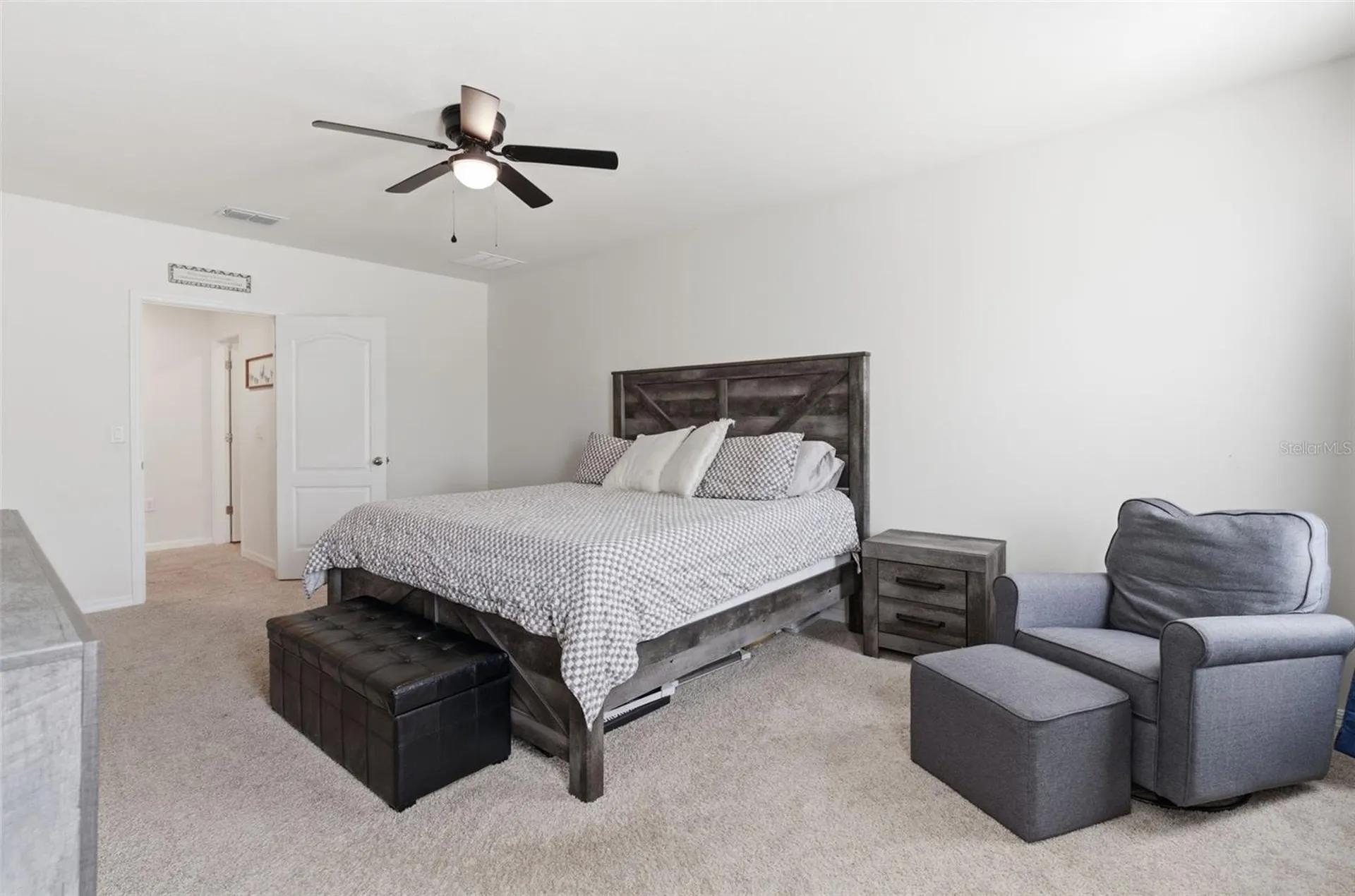 803 Baylor Drive Deltona FL 32725