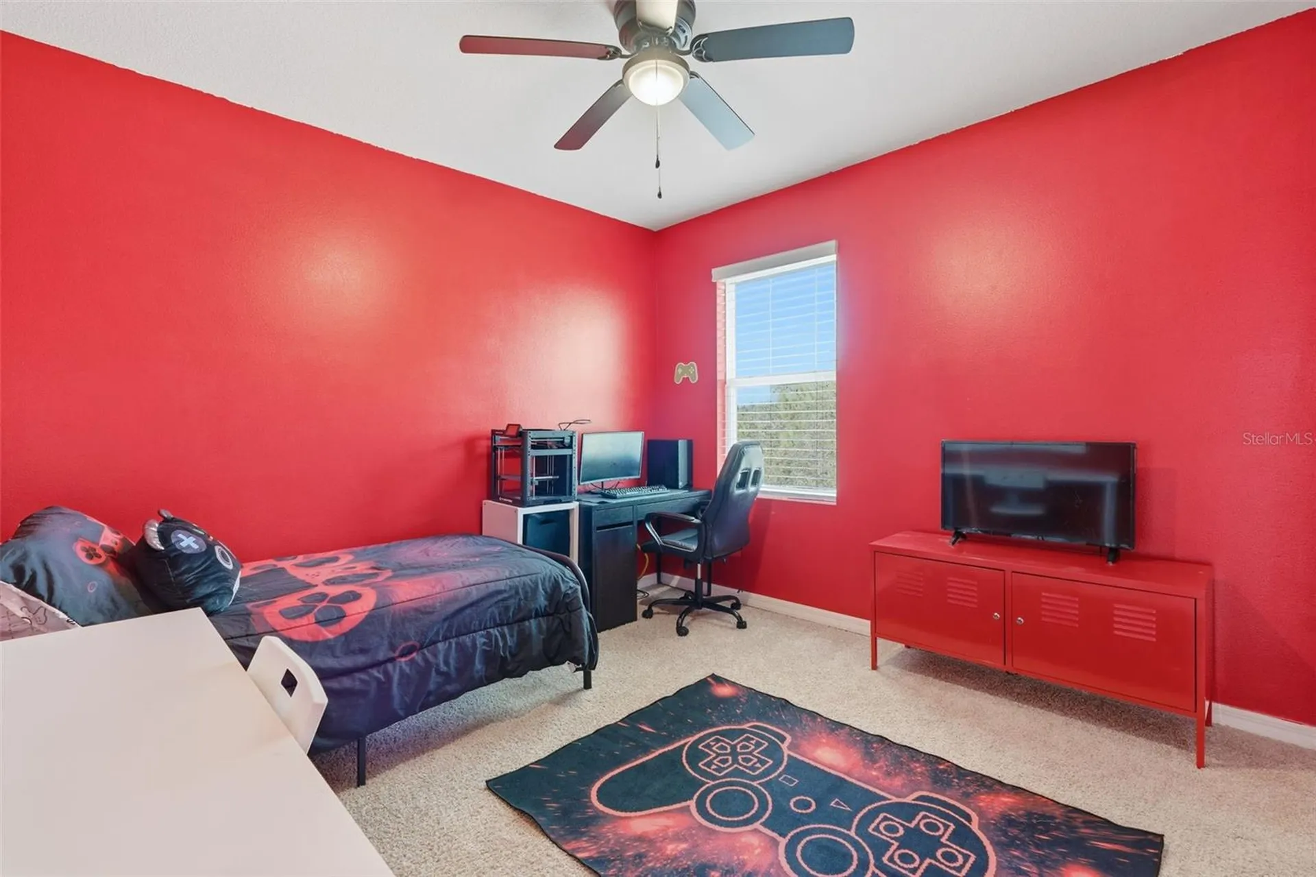 803 Baylor Drive Deltona FL 32725