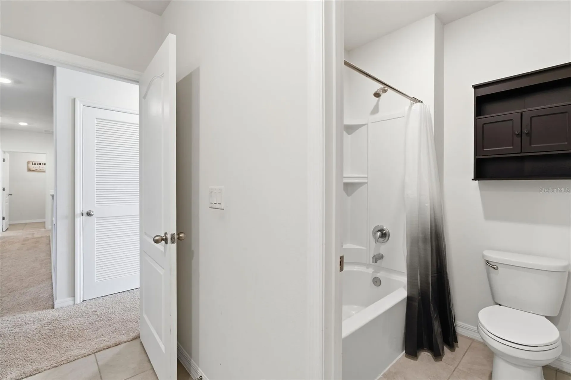 803 Baylor Drive Deltona FL 32725