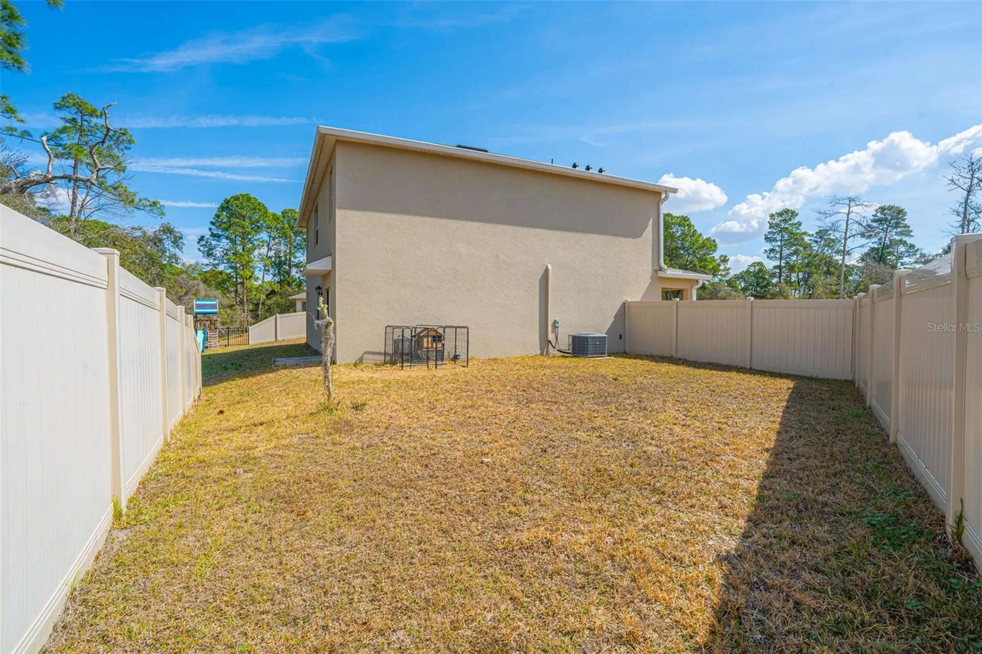 803 Baylor Drive Deltona FL 32725