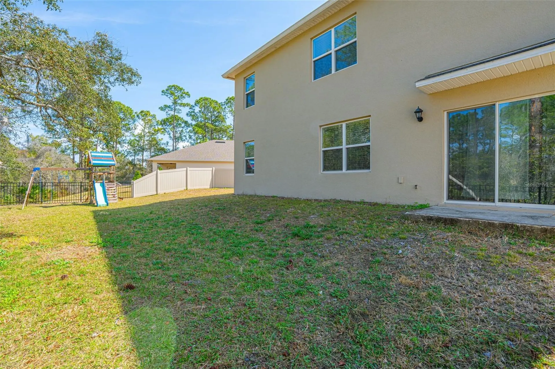 803 Baylor Drive Deltona FL 32725