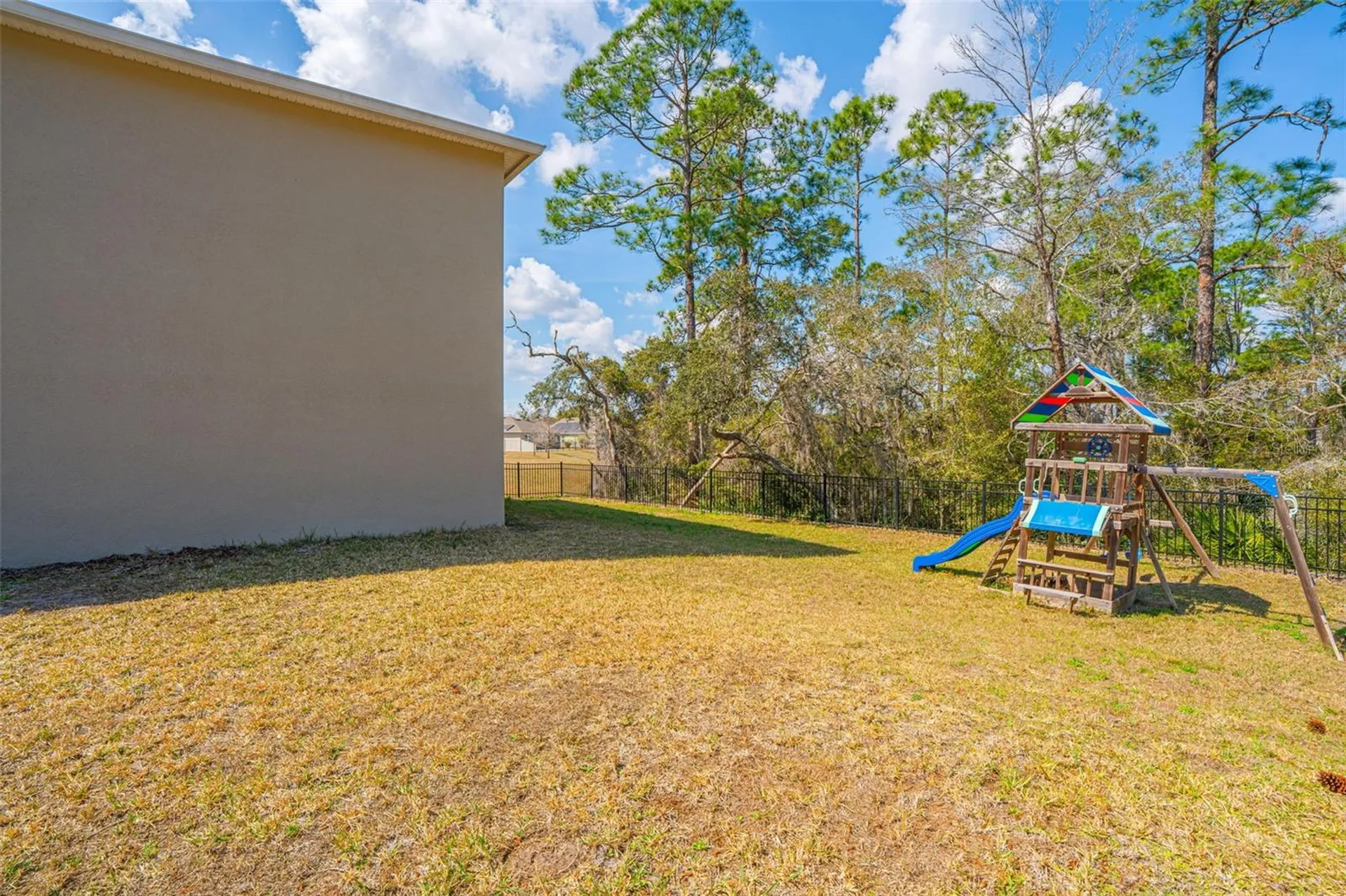 803 Baylor Drive Deltona FL 32725