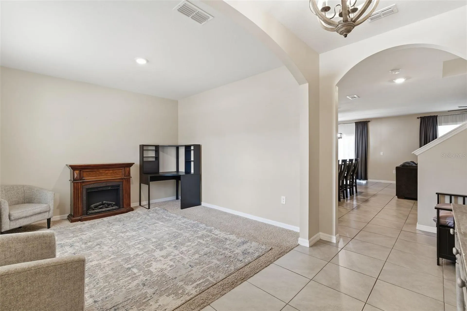 803 Baylor Drive Deltona FL 32725