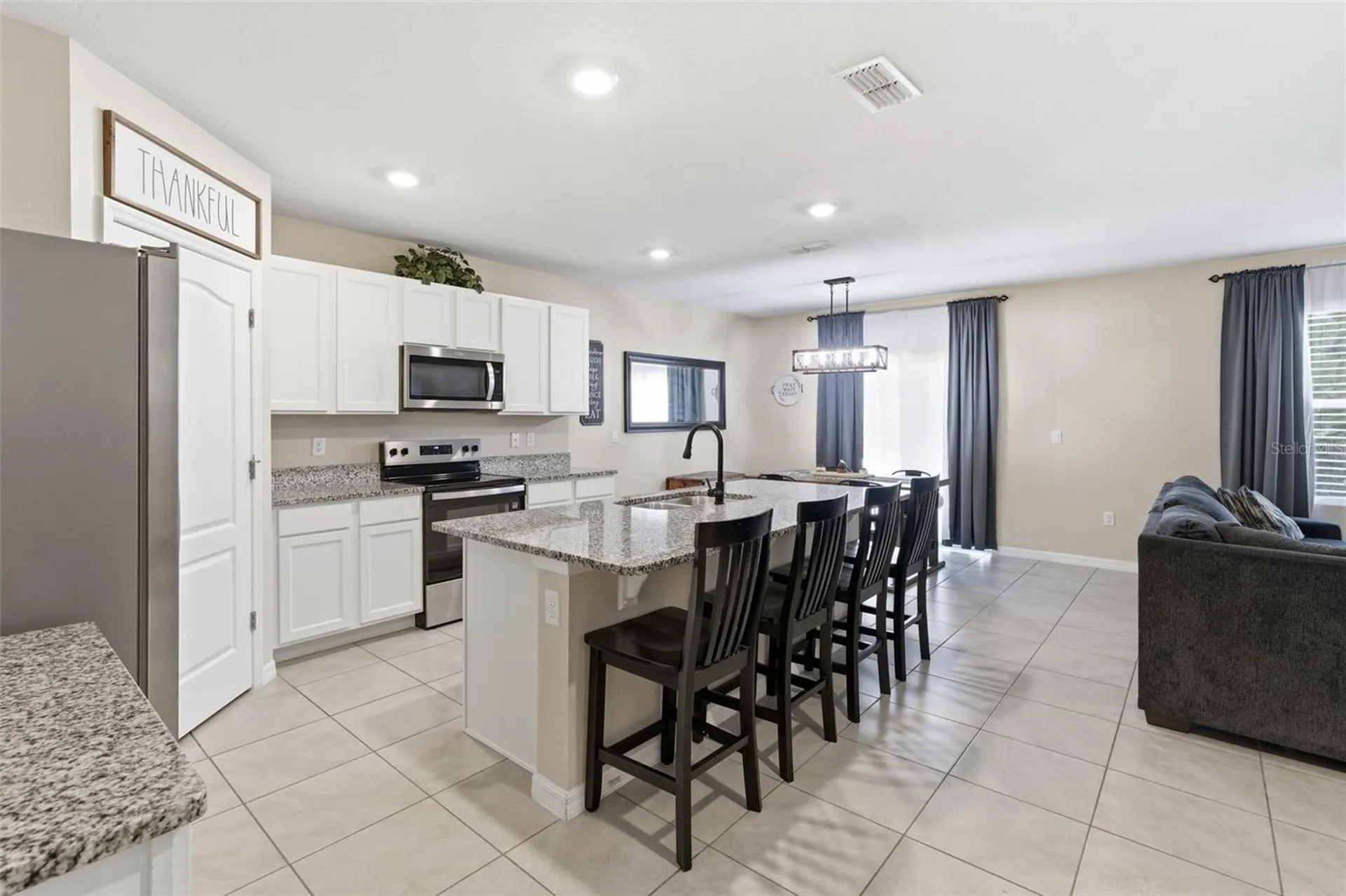 803 Baylor Drive Deltona FL 32725