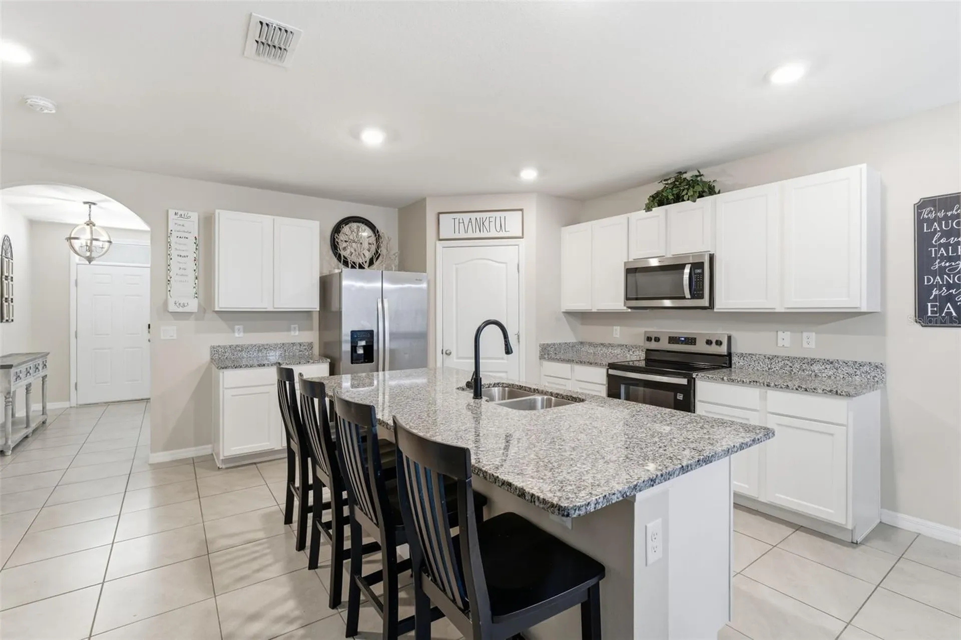 803 Baylor Drive Deltona FL 32725