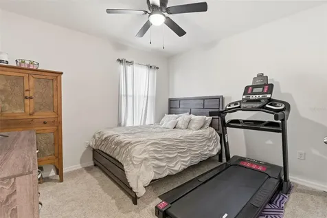803 Baylor Drive Deltona FL 32725